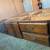 King/Cal-king platform storage Bed Frame w 8 drawers and more 5 thumbnail