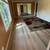Large Bedrooms for Rent – Fountain Valley, CA (Near 405 Freeway) 3 thumbnail