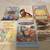 18 books age Kindergarten to 2 nd grade 13 thumbnail