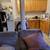 1 bedroom walk out unfurnished apartment for rent in central ajax 4 thumbnail