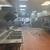 Fully Equipped Restaurant for Lease | Fordham Road, Bronx | 1,800 SF + Basement 5 thumbnail