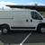 2020 RAM PROMASTER 1500 CARGO VAN WORK TRUCK SHELVES LADDER RACK 6 thumbnail