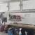 Race Trailer and Ford F-800 Hauler 12 thumbnail