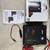 NIB SCHUMACHER PRO-SERIES 800 AMP BATTERY-LESS JUMP STARTER (DSR109) 2 thumbnail