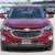 2019 CHEVROLET EQUINOX LT *** 55K MILES*** 5 thumbnail