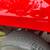 2016 Chevrolet Silverado crew cab 72k 15 thumbnail