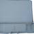 FS: HP Laserjet 4200/4250 series duplex slot/rear access flap dust cov 1 thumbnail