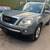 2008 GMC Acadia SLT...Leather...AWD...3rd Row 5 thumbnail