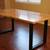 Artisan Handyman Services North Austin. Carpentry, Installations 18 thumbnail