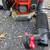 Backpack Leaf Blower Husaqvarna 150BT 1 thumbnail