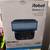 iRobot Braava Jet Mop *New in box 2 thumbnail