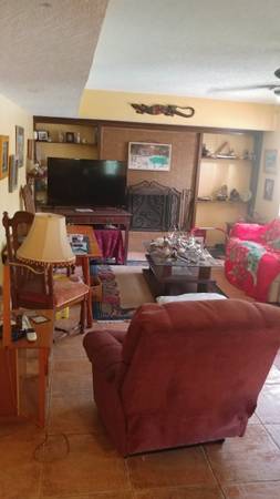 $700 / 4br - 3800ft2 - MUST SEE TO BELIEVE (Beaches)64014800531330124
