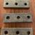 threaded steel plates 3 thumbnail
