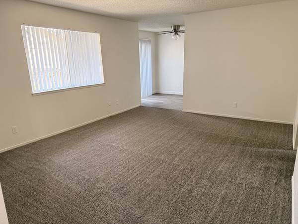 $1,295 / 2br - Lindsay Apartments 2x1- $500 off first month's rent!64008333453827120