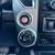 2017 Nissan Titan Crew Cab PRO-4X Pickup 4D 5 1/2 ft 24 thumbnail