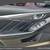 2021 INFINITI Q50, PURE AWD 23 thumbnail