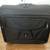TravelPro Rolling Garment Bag 1 thumbnail