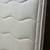 BERKELEY ERGONOMICS Organic Wool 8” Twin Mattress and Box Spring 3 thumbnail