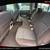 2014 RAM 1500 CREW CAB BIG HORN 4X4 14 thumbnail