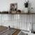 🏠 Powder Room & Guest Bath Tile 9 thumbnail