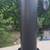 Freestanding Punching And Kicking Bag  150lb 3 thumbnail