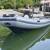 Springline Aluminum RIBs 12 thumbnail