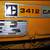 520 Kw /  650 Kva Caterpillar Diesel Generator / 456 Low Hours 8 thumbnail