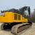 2017 JOHN DEERE 470G 3 thumbnail