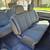 1993 Toyota Previa LE 1-Owner 134K Miles Runs Great 12 thumbnail