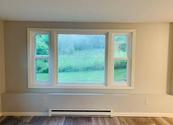 $2,225 / 2br - 660ft2 - Laundry Facilities, Large Closets, Refrigerator (73 Cross St, Woodstock, VT)63976979892738124