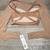 6 Dance Wear, Costumes NWT, Adult XS-S, Shorts Custom Made Tops Skirts 12 thumbnail