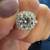 Engagement ring with 2 wedding bands 9 thumbnail