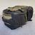 Tenba Shootout Medium Camera Backpack DSLR Photography Gear Bag 4 thumbnail