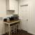 Room in Rego Park available now for move in. 6 thumbnail