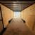 2026 Diamond Cargo 8.5X20 10K POLY EXTRA HEIGHT Cargo / Enclosed Trail 10 thumbnail