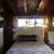 Large Studio with Private Patio 2 thumbnail