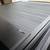 PACE EDWARDS ULTRAGROOVE ELECTRIC RETRACTABLE BED COVER F150 SHORT BED 1 thumbnail