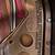Steinway O Total Rebuild & Refinish Like NEW-Warranty (SEE VIDEO TOUR) 9 thumbnail