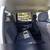 2022 Toyota Tundra SR5 4x4 4dr CrewMax Cab Pickup SB 15 thumbnail
