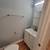 3 Bedrooms - 2.5 Bath Beautifully Renovated Home 7 thumbnail