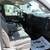 2016 CHEVROLET SILVERADO 2500HD UTILITY W/LIFTGATE STOCK#2613 17 thumbnail