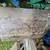 Livingroom table 3 thumbnail