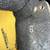 Mission skates size 8 men 4 thumbnail