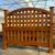Queen Bed Frame 1 thumbnail