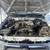 1997 Toyota 4Runner 10 thumbnail