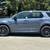 2024 Land Rover Discovery Sport S suv Blue 2 thumbnail