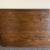 Interior sliding door 29.5” x 80” 14 thumbnail