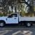 2017 Ford F-250 Super Duty XL 4x2 2dr Regular Cab 8 ft. LB Pickup 16 thumbnail