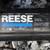 Reese Gooseneck Hitch 2 thumbnail