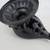 Vintage Cast Iron Aladdin Genie Lamp Candle Holder-9 1/2" Length 10 thumbnail